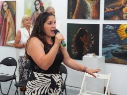 Charity-Event zu Gunsten Lichtblickhof 29.05.2026